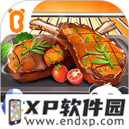 3 文字玩出花秋千定情通关攻略 2023-02-03